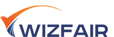 wizfair logo